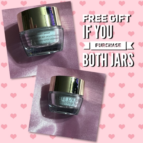 Estée Lauder DAY WEAR Multi-Protection Anti-Oxidant 24H Moisture Creme - Picture 3 of 4